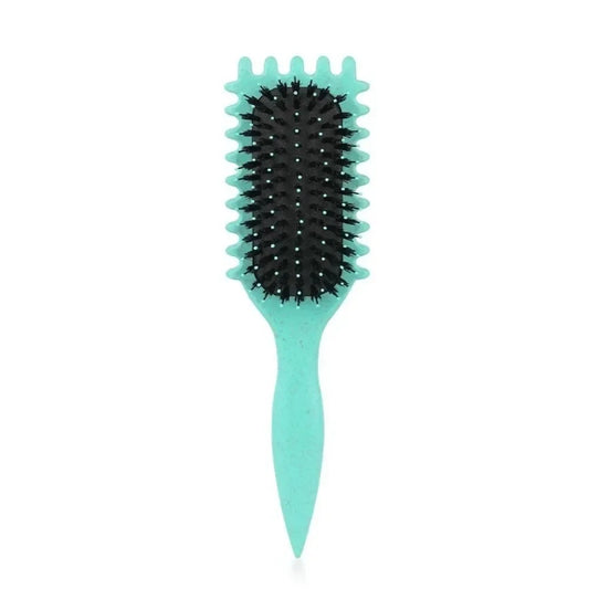 Curling Brush